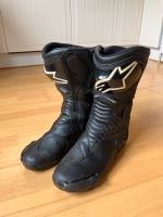 Alpinestars SMX-6   Gr. 43 Bayern - Bad Neustadt a.d. Saale Vorschau