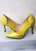 Damenschuhe / High Heels Nordrhein-Westfalen - Gelsenkirchen Vorschau