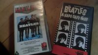 BEATLES-FILME Nordrhein-Westfalen - Witten Vorschau