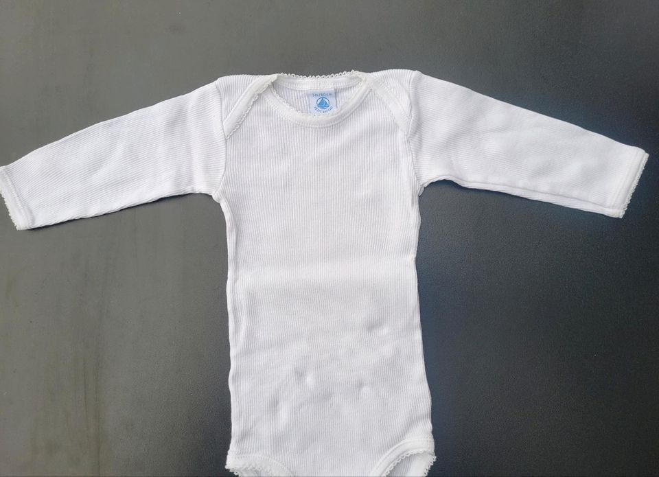 Diverse Baby Mädchen Body, Jacke,  Hose in Centrum