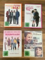 DVD‘s, 15 Stück Bayern - Ohlstadt Vorschau