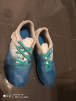 Fussballschuhe Größe 32 Nordrhein-Westfalen - Remscheid Vorschau