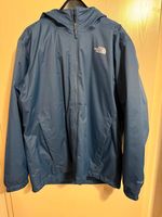 The North Face Jacke M QUEST INSULATED JACKET blau XXL Bochum - Bochum-Mitte Vorschau