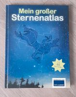 Sternenatlas für Kinder ab 8 Jahren Saarland - Merchweiler Vorschau