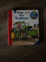 Der Traktor Baden-Württemberg - Karlsruhe Vorschau