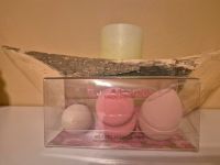 M.Asam Beauty Blender Set Sponge Trio Sachsen - Nossen Vorschau