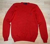 Herrenpullover von Polo Ralph Lauren,Gr.S,Neuwertig Nordrhein-Westfalen - Sprockhövel Vorschau