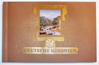 Zigarettenalbum "deutsche Kolonien" Niedersachsen - Cuxhaven Vorschau