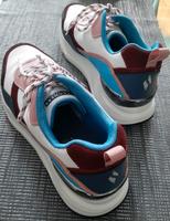 SKETCHERS 41 DAMEN bunt Nordrhein-Westfalen - Castrop-Rauxel Vorschau