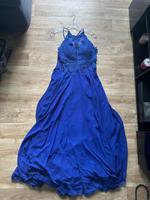Abiballkleid Sachsen - Burkau Vorschau