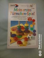 Türmchen-Spiel Rheinland-Pfalz - Selters Vorschau