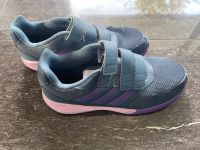 Adidas Sportschuhe Größe 38 2/3, wie neu Baden-Württemberg - Heilbronn Vorschau