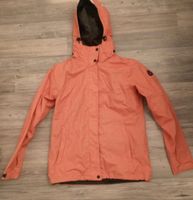 Killtec Regenjacke 36 Nordrhein-Westfalen - Heinsberg Vorschau