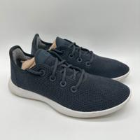 Damenschuhe Allbirds Tree Runners Gr.41 Navy Rheinland-Pfalz - Zweibrücken Vorschau