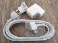 Adapter Set für Apple Geräte, weiß Bayern - Kösching Vorschau