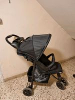 Kinderwagen Hauck ab 6 Monate Rheinland-Pfalz - Neustadt an der Weinstraße Vorschau