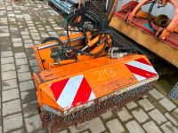 Fiedler Mulchgerät Multicat Auslegemulchgerät Mulcher FF1000 Baden-Württemberg - Bopfingen Vorschau