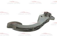 Fiat Punto Kupplungs Clutch Pedal NEU 7780022 Baden-Württemberg - Althengstett Vorschau