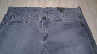 Herrlicher Jeans, W 32/L 34, Skinny 5046, super schön und erstkl. Bielefeld - Bielefeld (Innenstadt) Vorschau