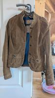 MARC o Polo CAMPUS Cordjacke Blazer S/M - braun Cognac Bayern - Murnau am Staffelsee Vorschau