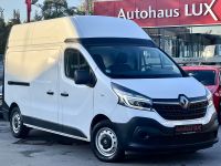 Renault Trafic L2H2 3,0t KOMFORT*AHK*PDC*KLIMA*LED*KEYLE Nordrhein-Westfalen - Hilden Vorschau