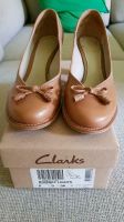 Clarks - Pumps Bombay Lights Hannover - Vahrenwald-List Vorschau