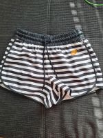 Nike Badeshorts S Niedersachsen - Tostedt Vorschau