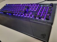 Roccat Vulcan 121 Aimo Gaming-Tastatur Mechanisch Rheinland-Pfalz - Kusel Vorschau