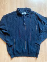 Vintage Pullover Niedersachsen - Moormerland Vorschau