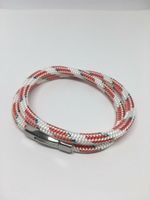 Segeltauarmband  Anker Seemann Surfer Paddeling Wakeboard Nordrhein-Westfalen - Zülpich Vorschau