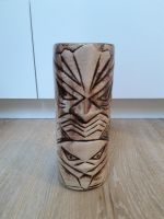 Tiki Mug mit OVP Hessen - Wächtersbach Vorschau