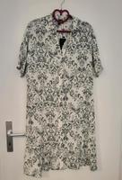 Sommerkleid München - Laim Vorschau