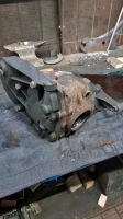 BMW e90 differential 3.45 100% Speere und Mitnehmerflansch 188 Niedersachsen - Elsfleth Vorschau