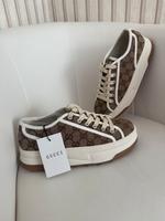 Gucci Tennis 1977 Schuhe Hamburg-Mitte - Hamburg Horn Vorschau