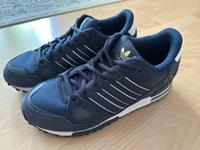 Adidas Originals ZX 750 Berlin - Steglitz Vorschau