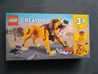 Lego Creator 31112, neu Baden-Württemberg - Ellenberg Vorschau