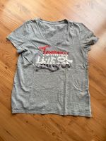 Shirt Tommy Hilfiger Damen Größe M Leipzig - Möckern Vorschau