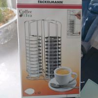 Caffe  Kapselhalter Baden-Württemberg - Winnenden Vorschau