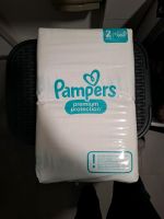 Pampers premium protection Güstrow - Landkreis - Krakow am See Vorschau