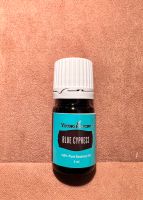 Blue Cypress Öl 5 ml Young Living Öl neu Bayern - Donauwörth Vorschau