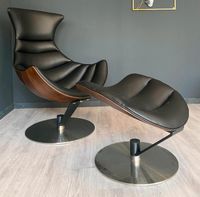 Designer Lounge Sessel Sitzmöbel Luxussessel Aachen - Aachen-Mitte Vorschau