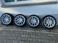 BBS Felgen 18Zoll Porsche, Audi, VW Baden-Württemberg - Herrischried Vorschau