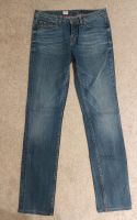 Tommy Hilfiger Jeans Rome Regular fit W26 / L32 Kreis Pinneberg - Halstenbek Vorschau