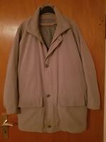Herrenjacke Bugatti 3XL Rheinland-Pfalz - Trier Vorschau