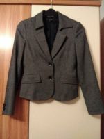 Comma Damen Hosenanzug Hose Blazer Jacke Gr. 34 Business Büro Saarland - Lebach Vorschau