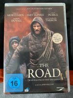 The Road DVD Nordrhein-Westfalen - Marsberg Vorschau