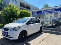 Seat Mii Chic Essen - Stoppenberg Vorschau