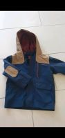 Quechua Jacke Gr. 90 für 1 Eur Baden-Württemberg - Pforzheim Vorschau