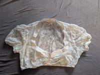 Dirndlbluse 2x getragen Größe 46 Kr. Dachau - Dachau Vorschau