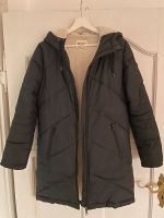 Roxy Parka Winterjacke Gr. S Rheinland-Pfalz - Trier Vorschau